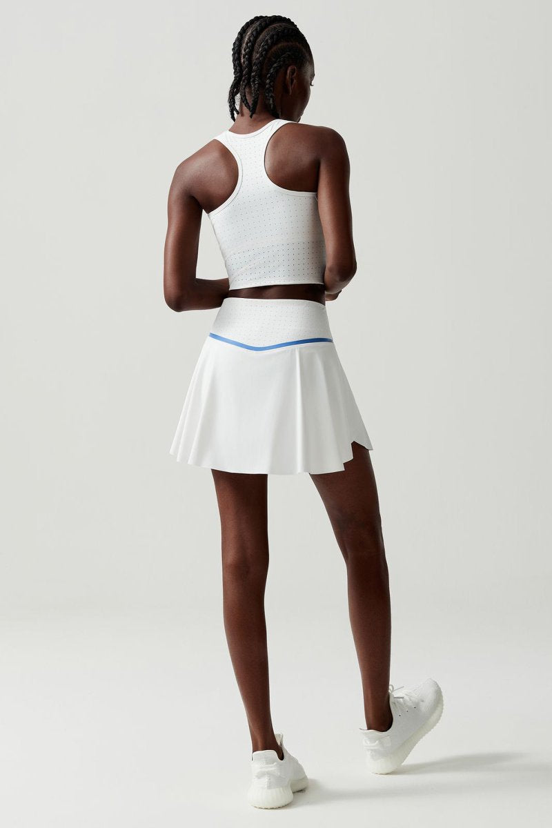 SculptFit Tank Top