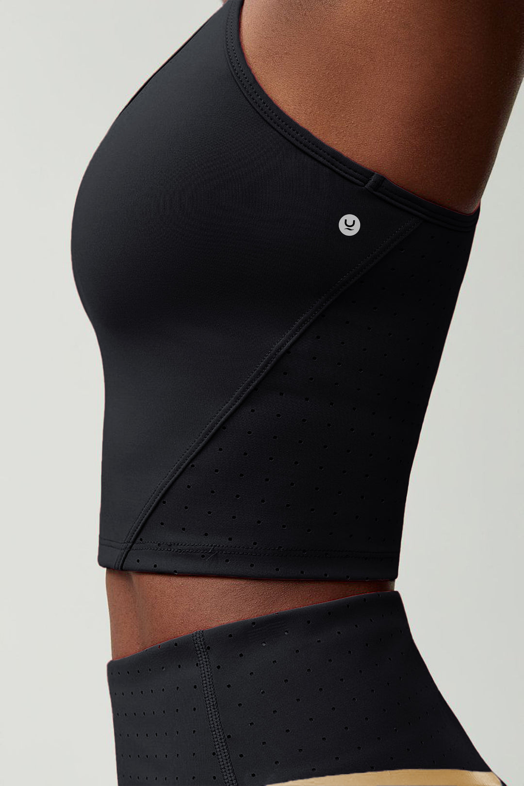 SculptFit Tank Top