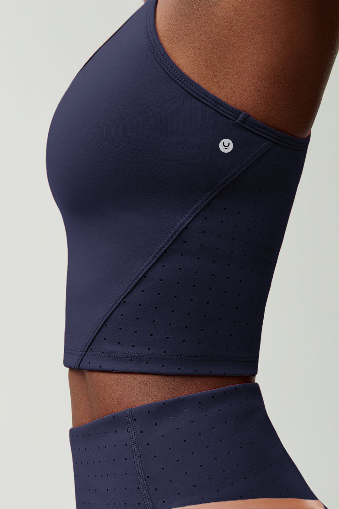 SculptFit Tank Top