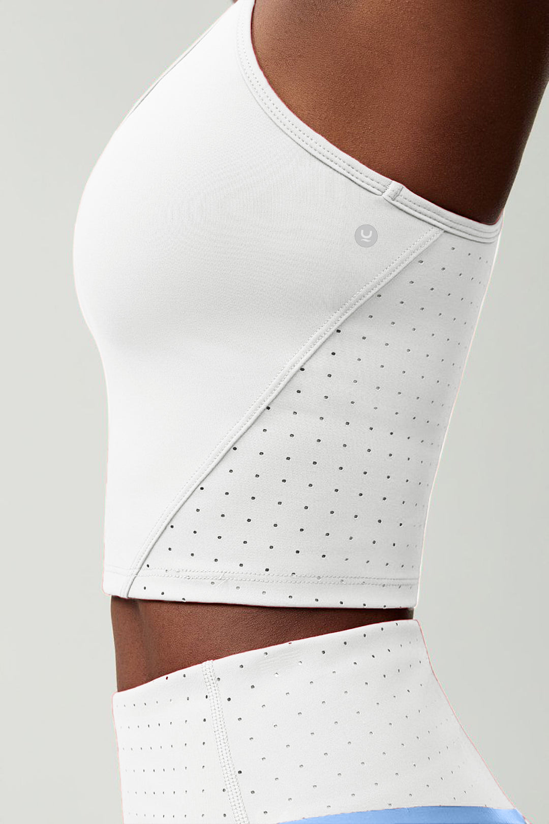 SculptFit Tank Top
