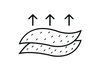 Feature 2