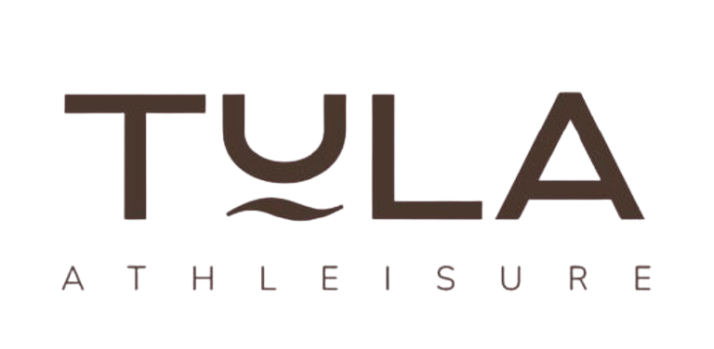 Tula Athleisure