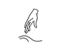 Feature 3