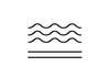 Feature 1