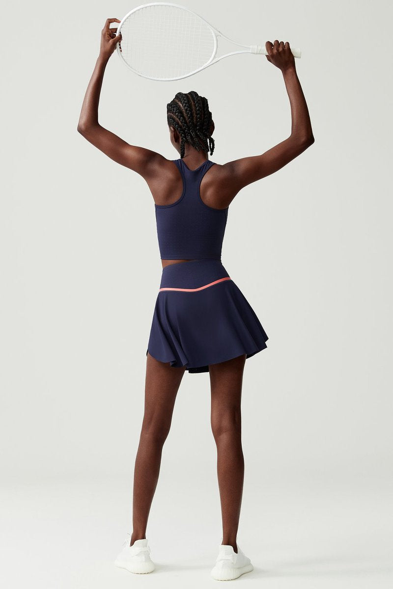 SculptFit Tank Top
